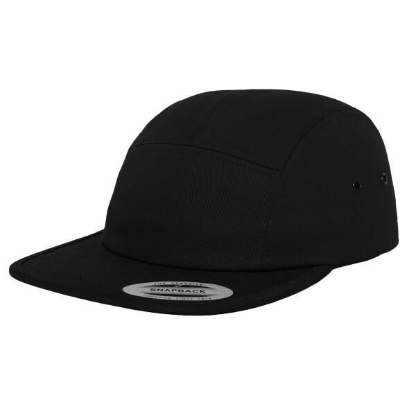 Sample