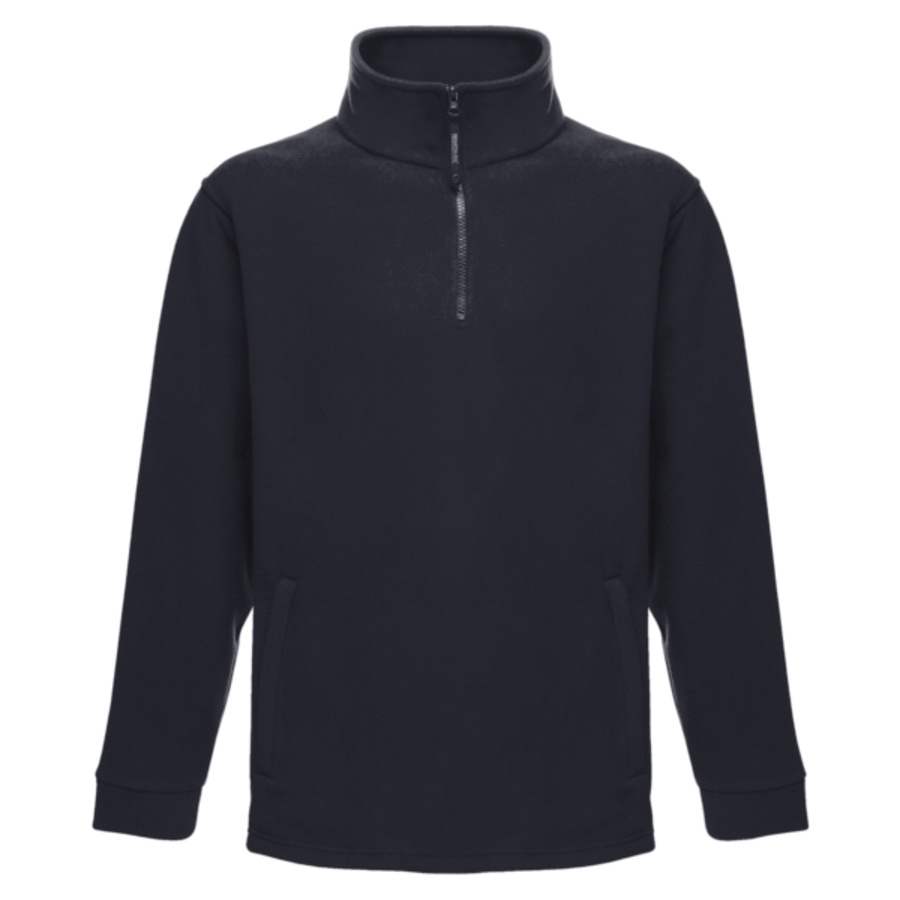 Overhead fleece Thumbnail
