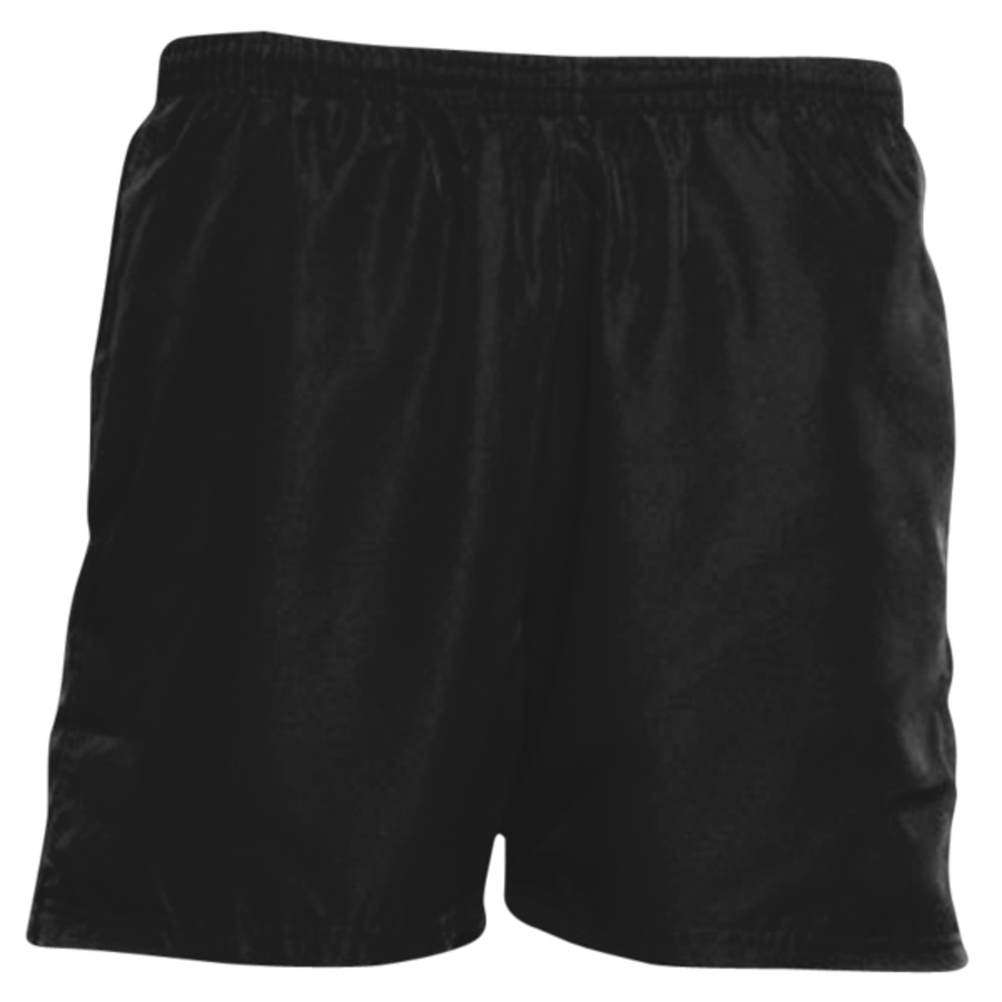 Gamegear® plain sports short (classic fit) Thumbnail