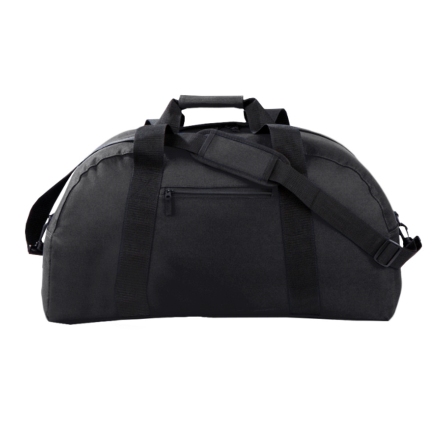 Classic holdall Thumbnail