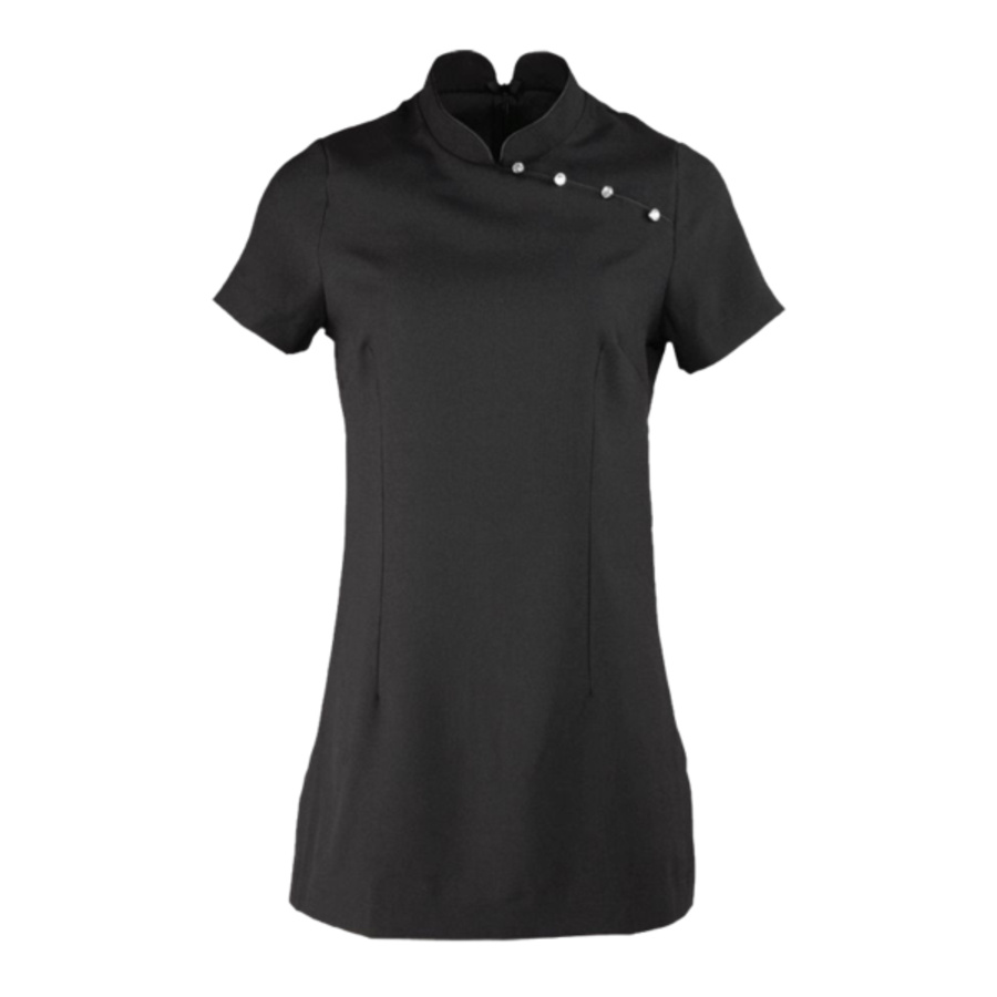 Mika beauty and spa tunic Thumbnail