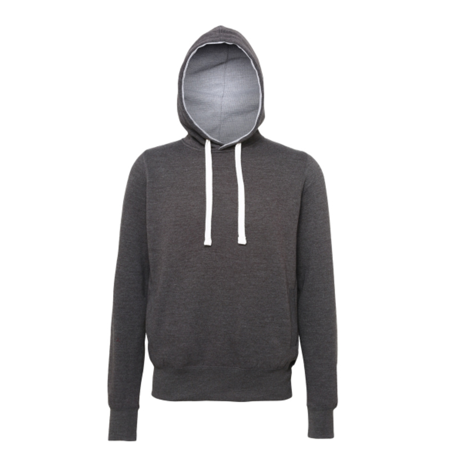 Chunky hoodie Thumbnail