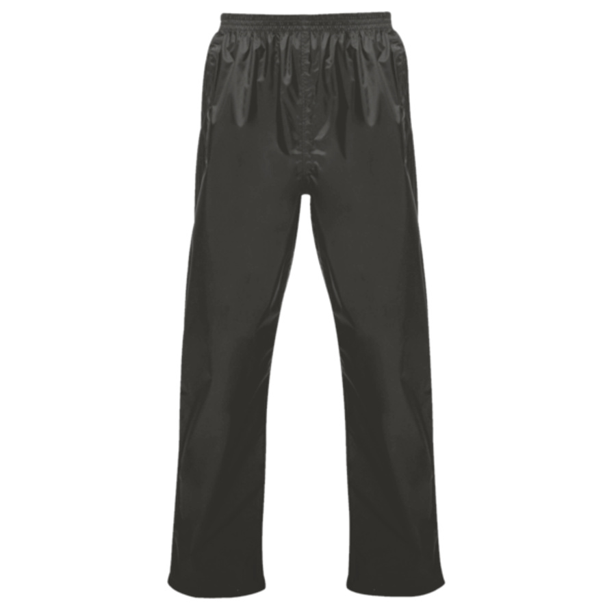 Pro packaway overtrousers Thumbnail