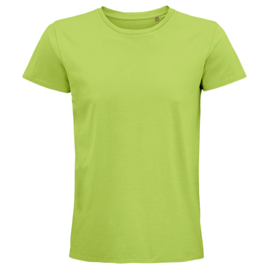 SOL'S Pioneer Organic T-Shirt Thumbnail