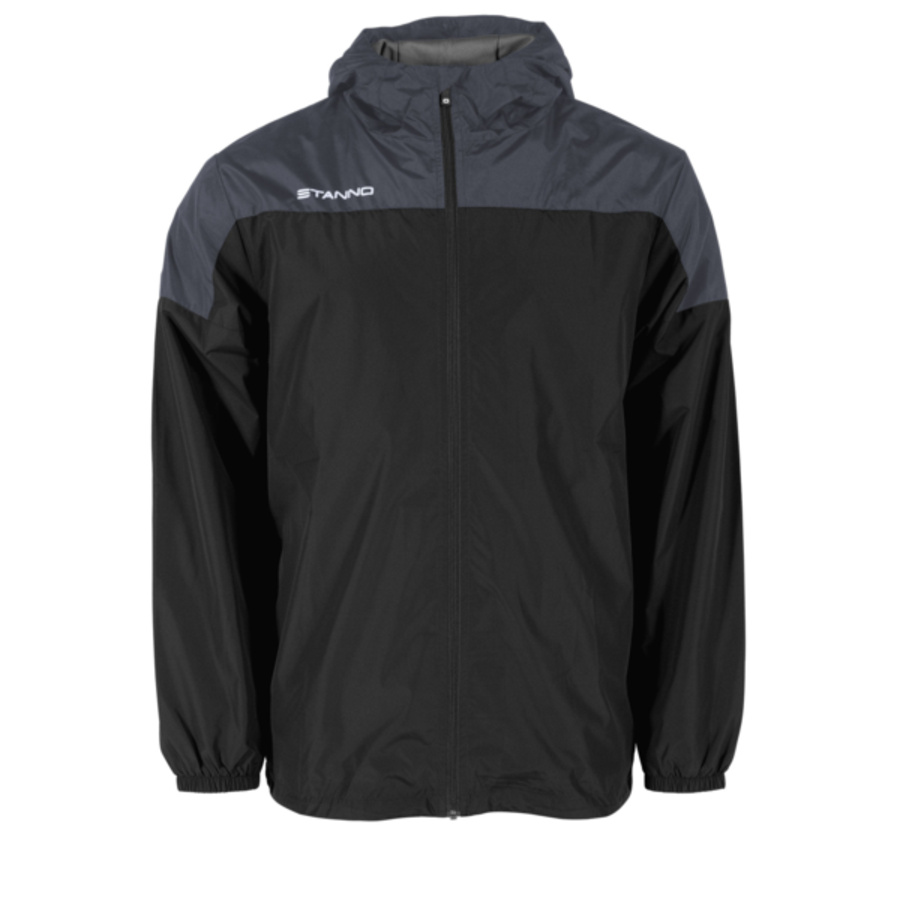 Stanno Pride Windbreaker  Thumbnail