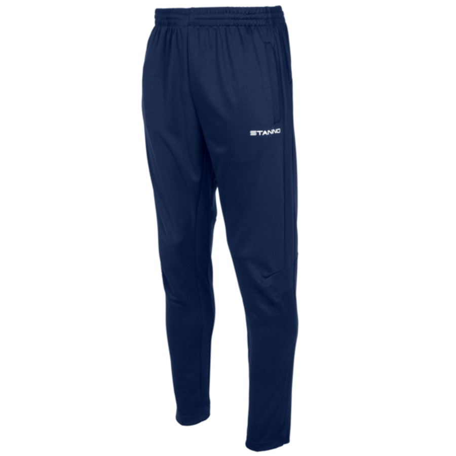 Stanno Pride Pants Thumbnail
