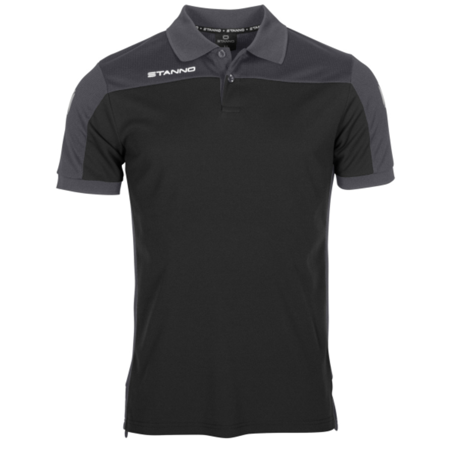 Stanno Pride Polo Thumbnail