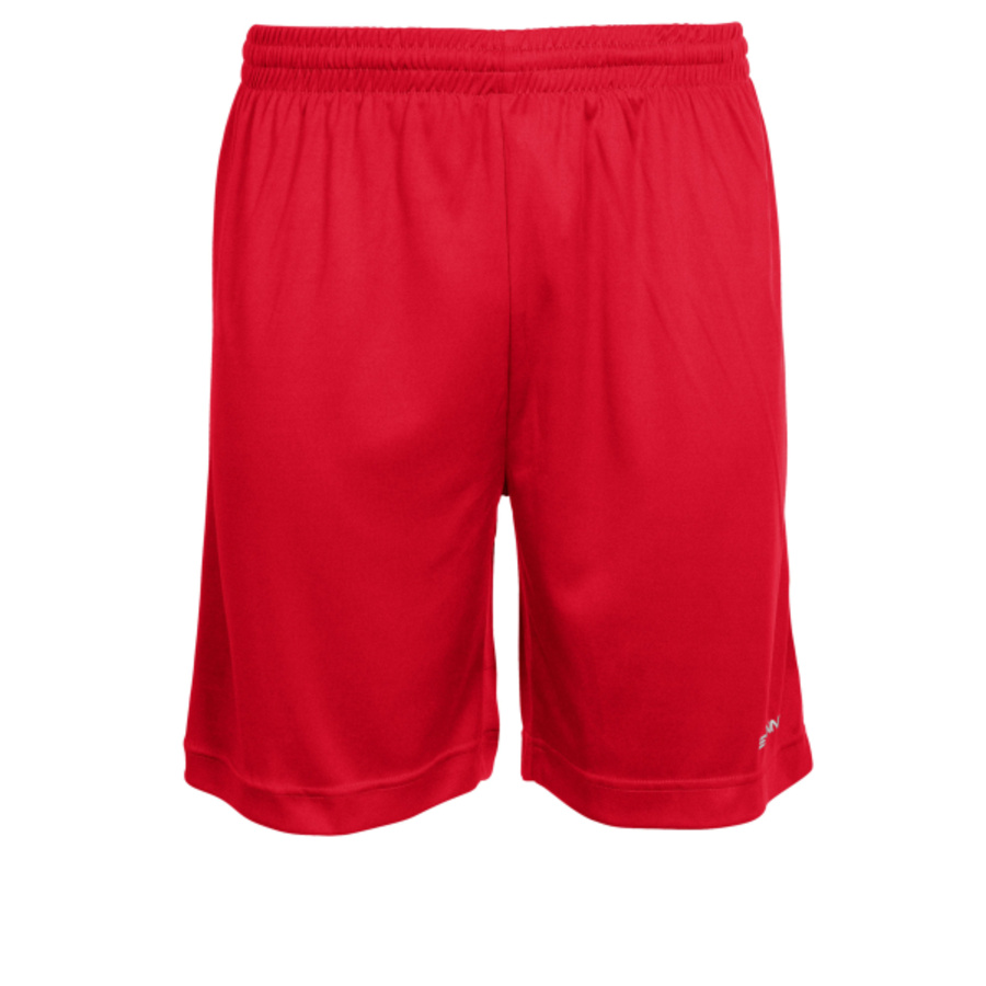 Stanno Field Shorts  Thumbnail