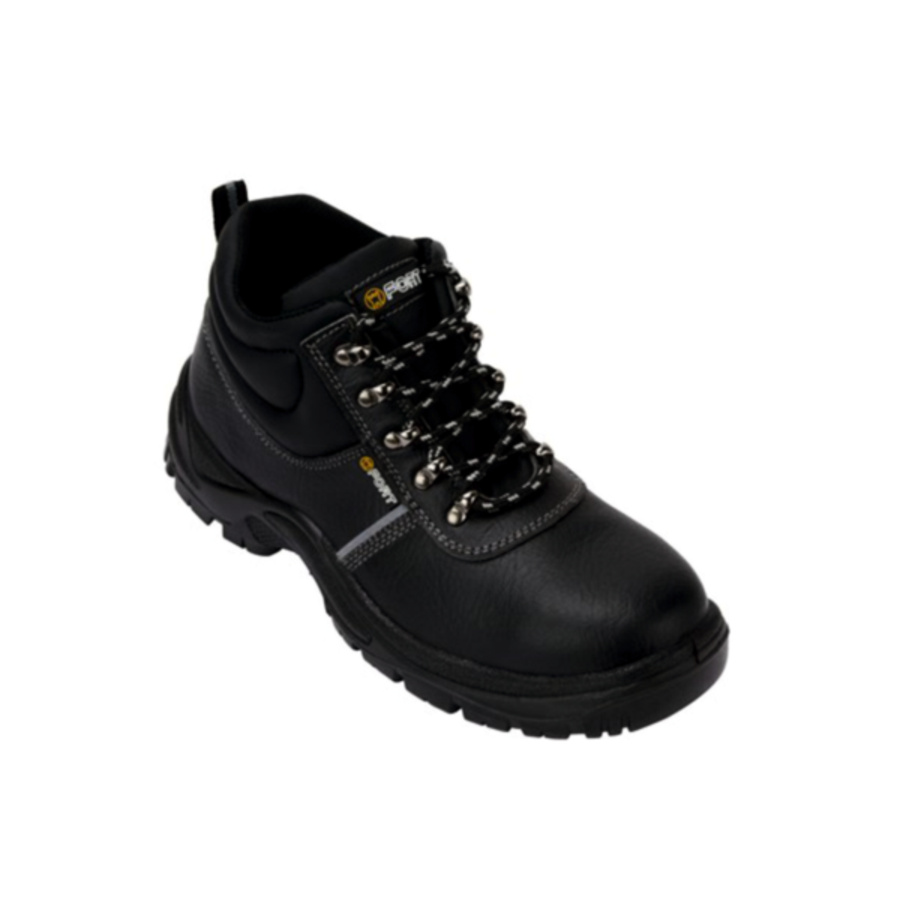 Fort Workforce Safety Boot Thumbnail