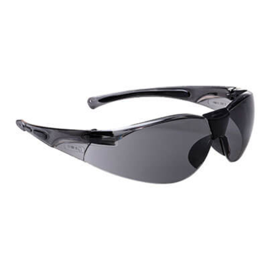  Pan View Spectacles Thumbnail