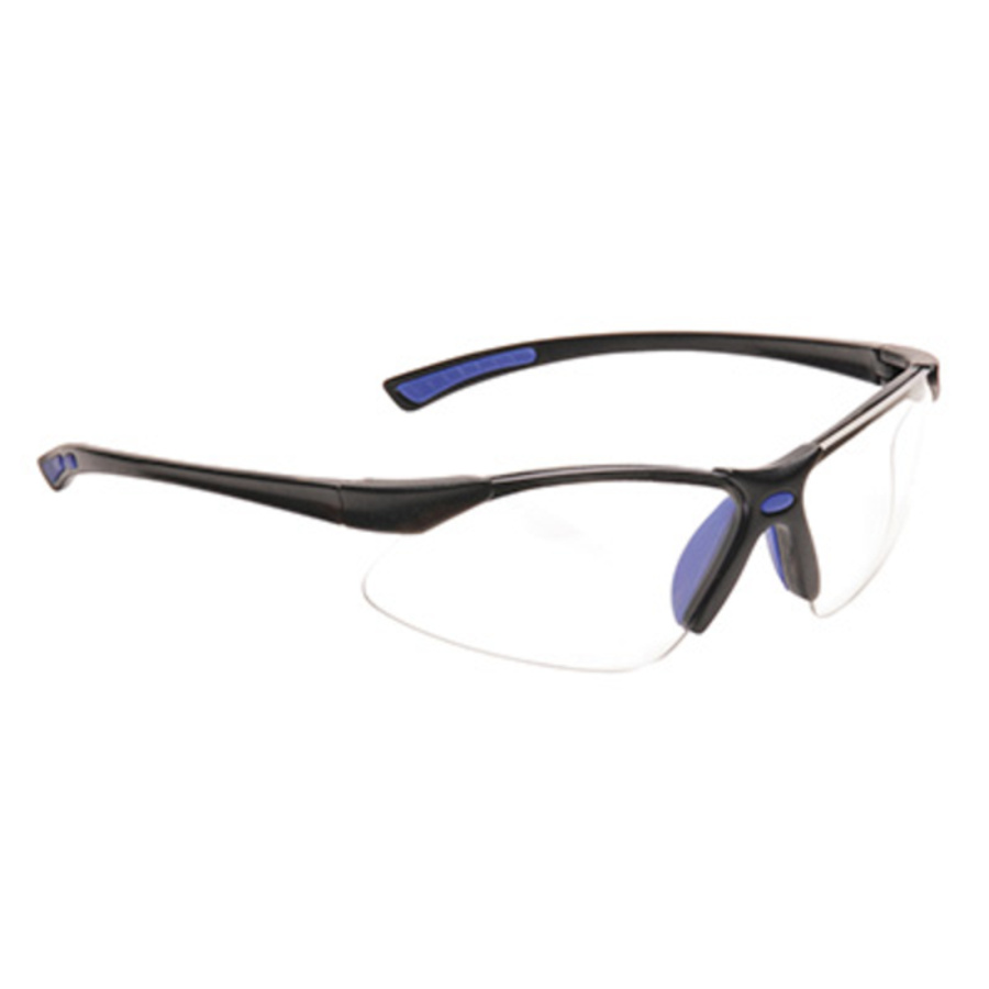 Bold Pro Spectacles Thumbnail