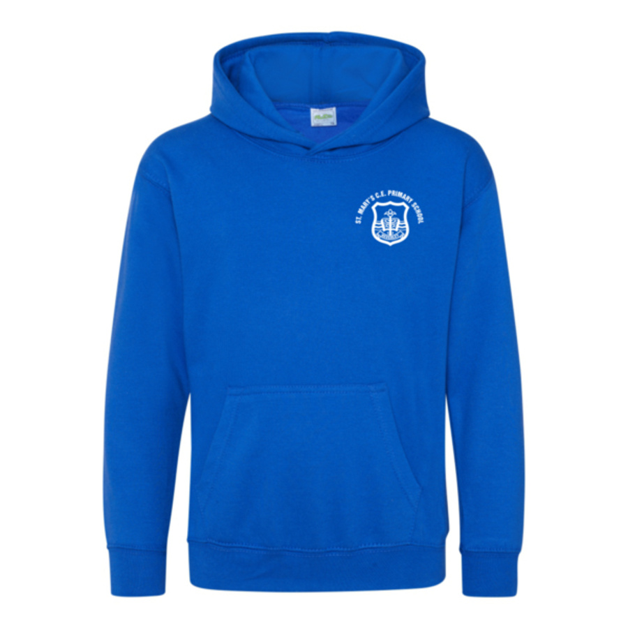 Royal Blue Thumbnail