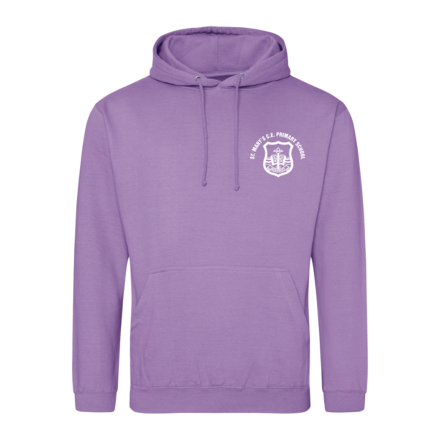 Lavender Thumbnail