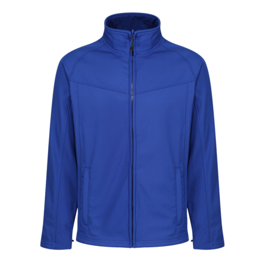 Uproar softshell Thumbnail